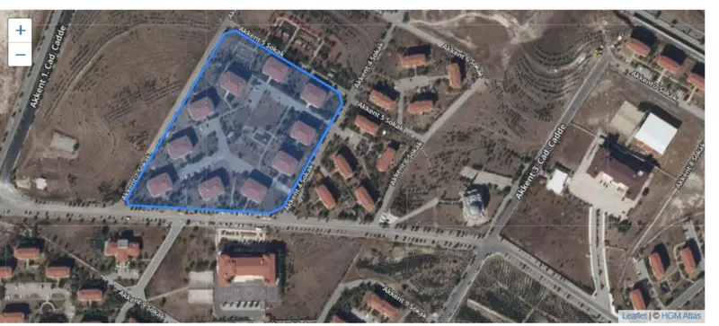 İlan Görseli 2