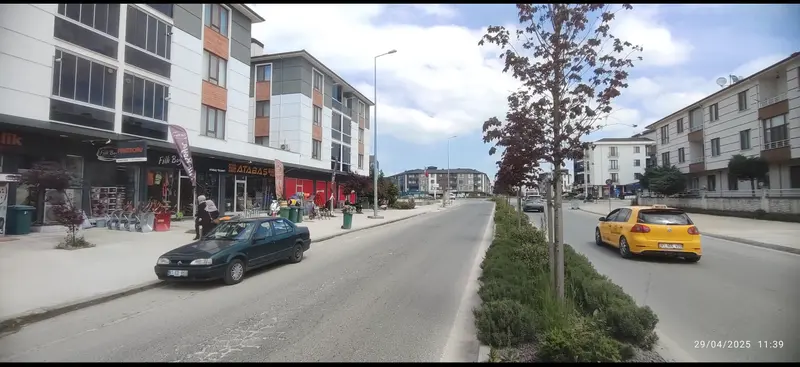 İlan Görseli https://cdn.ilanlar.com/images/l1/l2/{width}/{height}/30010391_1777300040151477910.png