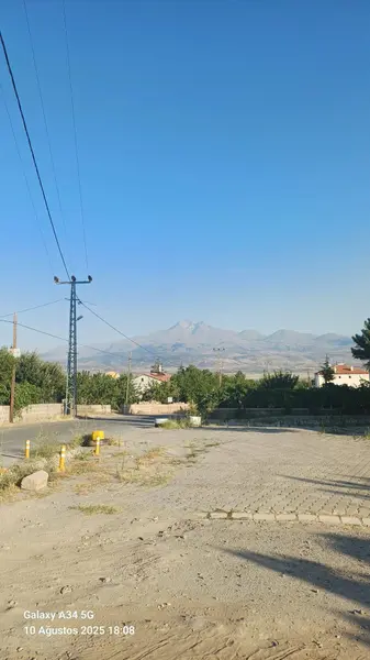 İlan Görseli 2