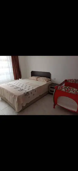 İlan Görseli 2