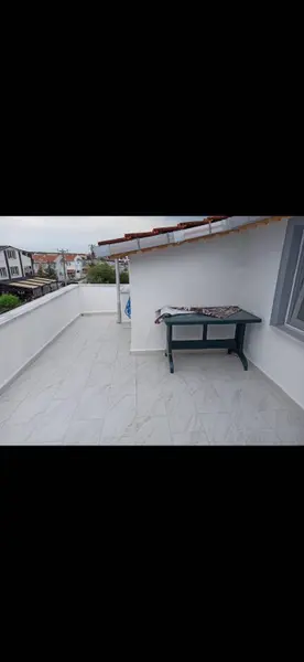 İlan Görseli 3