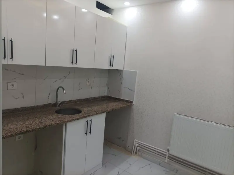 İlan Görseli https://cdn.ilanlar.com/images/l1/l2/{width}/{height}/30010403_1777307492470048967.jpg
