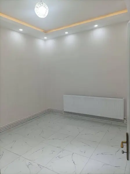 İlan Görseli https://cdn.ilanlar.com/images/l1/l2/{width}/{height}/30010403_1777307492913667812.jpg