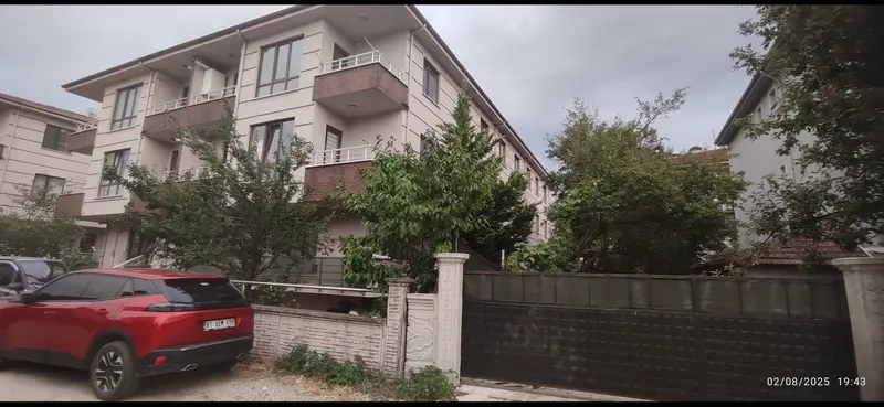 İlan Görseli https://cdn.ilanlar.com/images/l1/l2/{width}/{height}/30010405_1777315177803524862.png