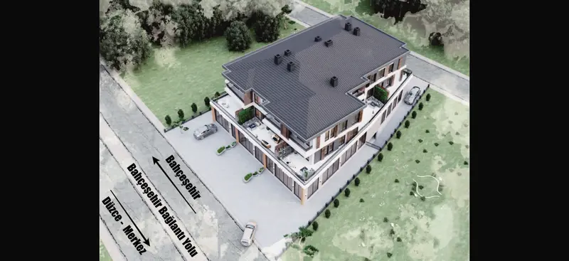 İlan Görseli https://cdn.ilanlar.com/images/l1/l2/{width}/{height}/30010408_1777316890786517297.png