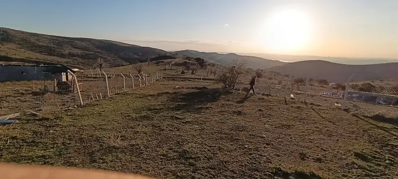 İlan Görseli 3
