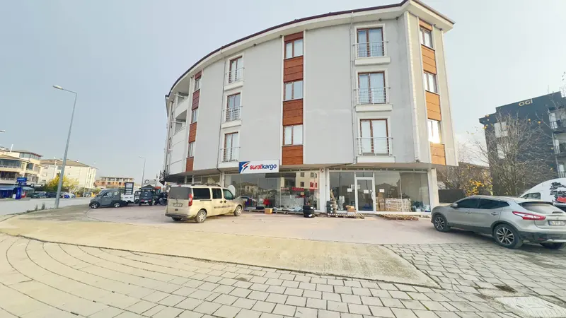İlan Görseli https://cdn.ilanlar.com/images/l1/l2/{width}/{height}/30010415_1777321463115281171.jpg