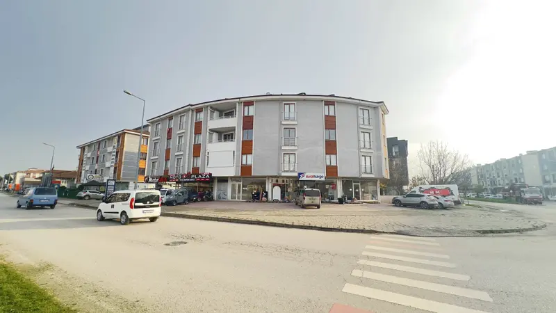 İlan Görseli https://cdn.ilanlar.com/images/l1/l2/{width}/{height}/30010415_1777321465242566872.jpg