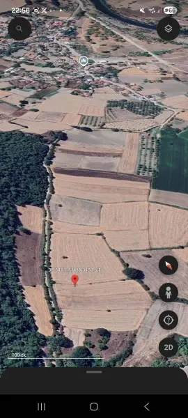 İlan Görseli 3