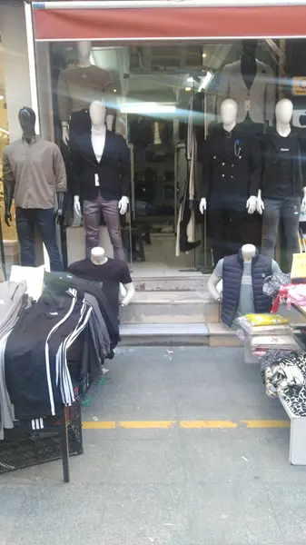 İlan Görseli 2