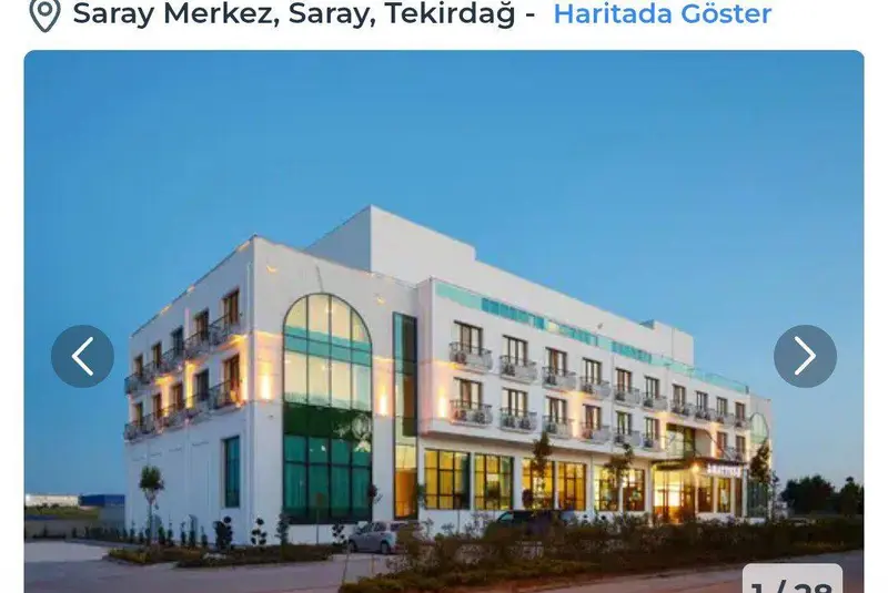 İlan Görseli 3