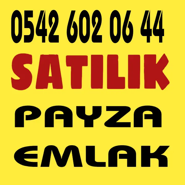 advert_260429_194520_5436.png