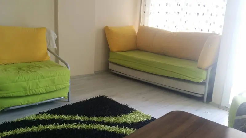 İlan Görseli 2