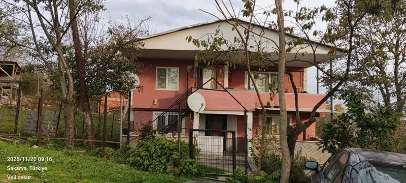İlan Görseli 2