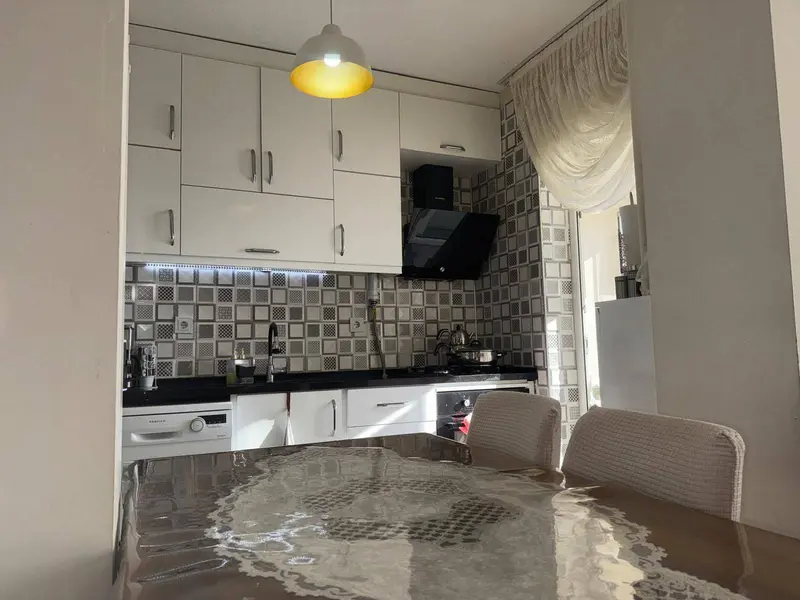 İlan Görseli https://cdn.ilanlar.com/images/l1/l2/{width}/{height}/30010495_1777543748325282048.jpg