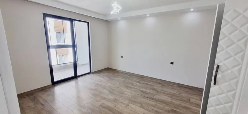 İlan Görseli 3