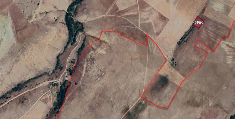 İlan Görseli 2