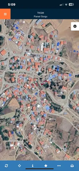İlan Görseli 2