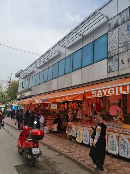 İlan Görseli 2
