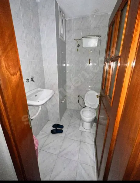 İlan Görseli https://cdn.ilanlar.com/images/l1/l2/{width}/{height}/30010530_1777574632458691760.jpg