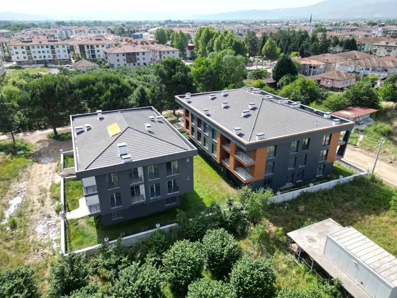 İlan Görseli https://cdn.ilanlar.com/images/l1/l2/{width}/{height}/30010537_1777719865041647665.jpg