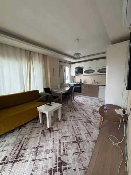 İlan Görseli https://cdn.ilanlar.com/images/l1/l2/{width}/{height}/30010550_1777622502872631422.jpg