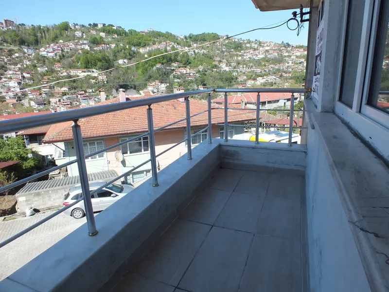 İlan Görseli 2