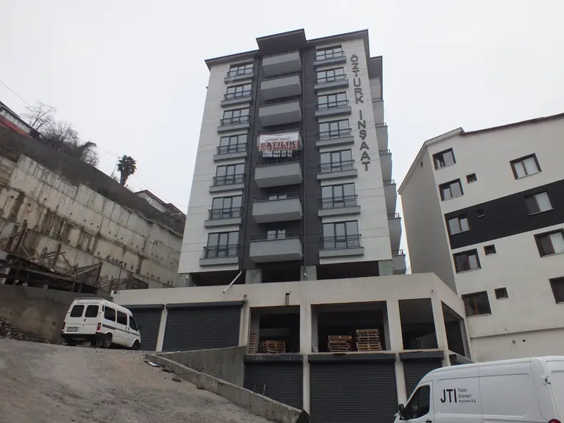 İlan Görseli 2