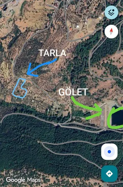 İlan Görseli 2