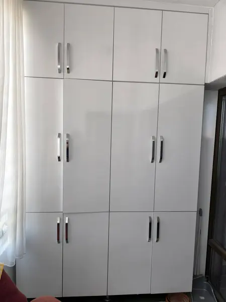 İlan Görseli 3
