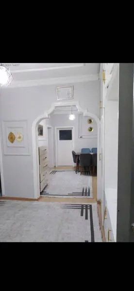 İlan Görseli 2