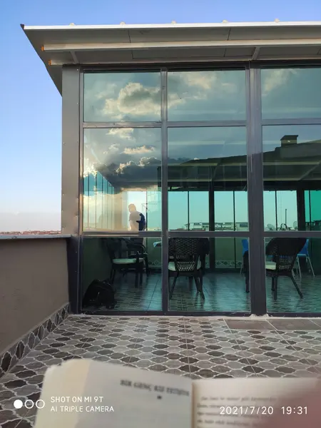 https://cdn.ilanlar.com/images/l1/l2/{width}/{height}/30010585_1777718180839771218.jpg