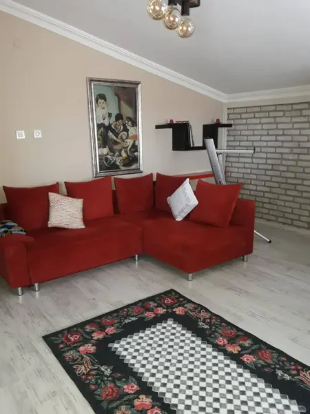 İlan Görseli 3