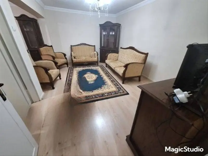 İlan Görseli https://cdn.ilanlar.com/images/l1/l2/{width}/{height}/30010595_1777724597011291181.jpg