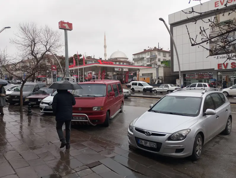 İlan Görseli https://cdn.ilanlar.com/images/l1/l2/{width}/{height}/30010596_1777725992402648097.jpg