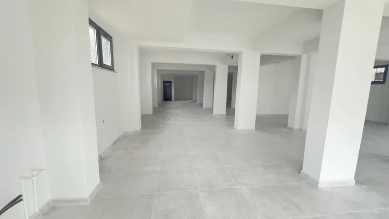 İlan Görseli https://cdn.ilanlar.com/images/l1/l2/{width}/{height}/30010599_1777727848291424041.jpg