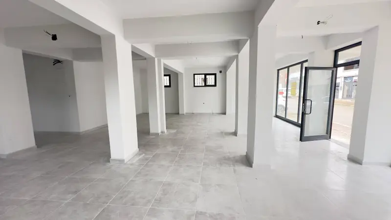 İlan Görseli https://cdn.ilanlar.com/images/l1/l2/{width}/{height}/30010599_1777727849285355154.jpg