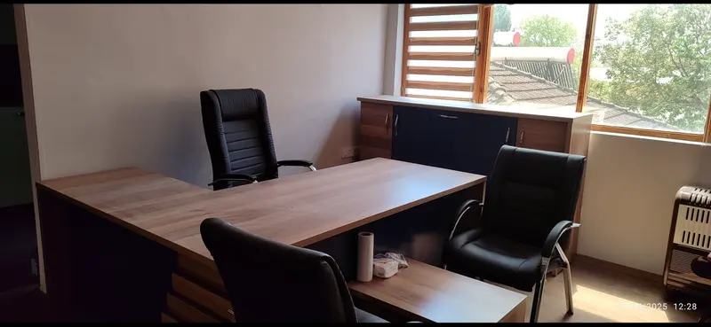 İlan Görseli https://cdn.ilanlar.com/images/l1/l2/{width}/{height}/30010601_1777728589122285227.png