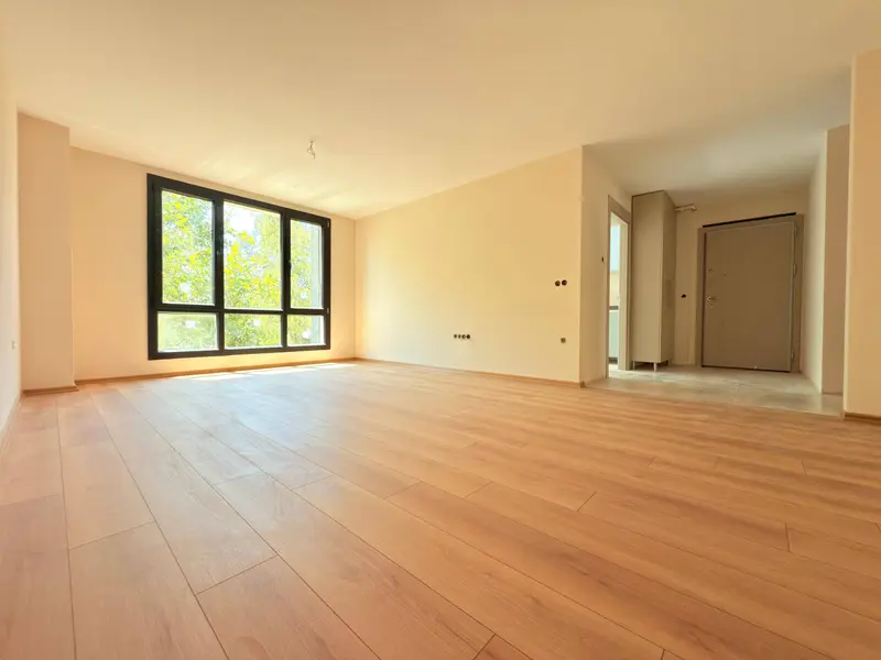 Sahibinden Satılık Dubleks daire