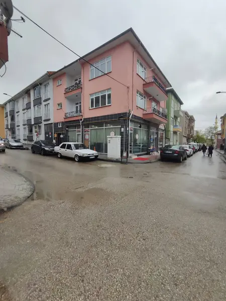 İlan Görseli 2