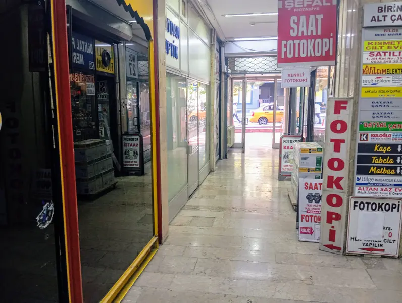 İlan Görseli 3