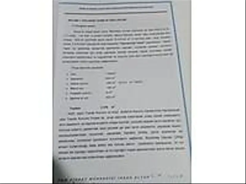 İlan Görseli 2