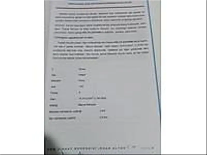 İlan Görseli 3