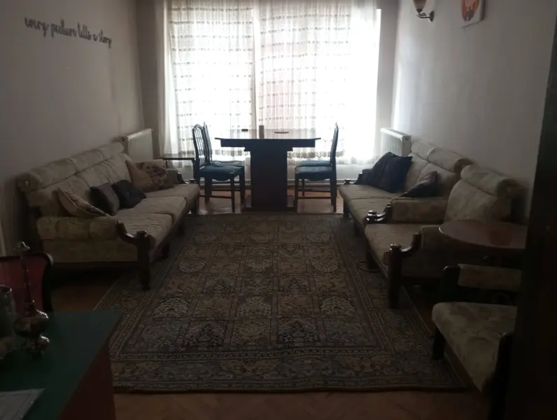advert_260503_000126_8015.jpg