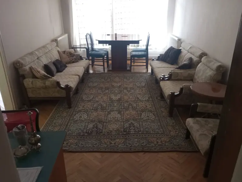 İlan Görseli https://cdn.ilanlar.com/images/l1/l2/{width}/{height}/30010617_1777755692640336107.jpg