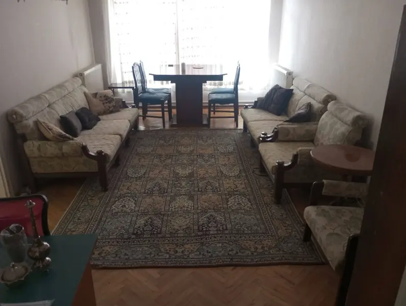 İlan Görseli https://cdn.ilanlar.com/images/l1/l2/{width}/{height}/30010617_1777755695655511738.jpg