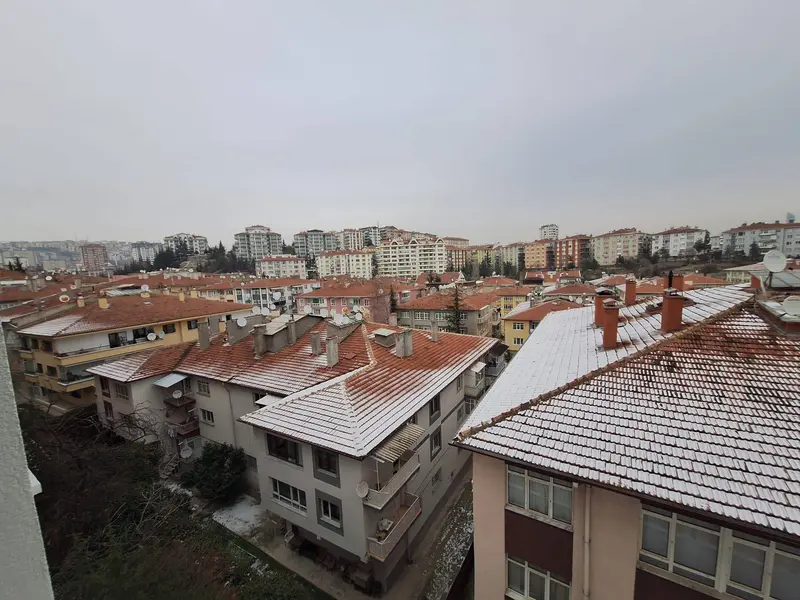 İlan Görseli https://cdn.ilanlar.com/images/l1/l2/{width}/{height}/30010618_1777756124049130791.jpg