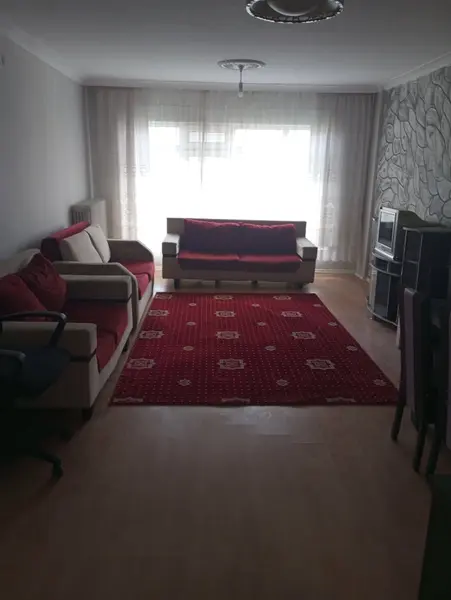 İlan Görseli https://cdn.ilanlar.com/images/l1/l2/{width}/{height}/30010619_1777756355290784778.jpg