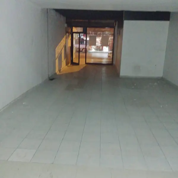 İlan Görseli https://cdn.ilanlar.com/images/l1/l2/{width}/{height}/30010622_1777755520793537496.jpg