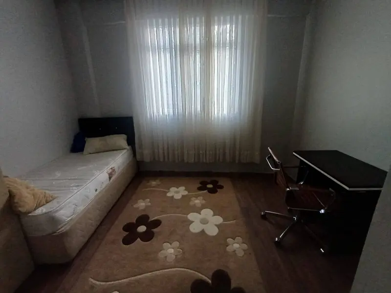 İlan Görseli 2